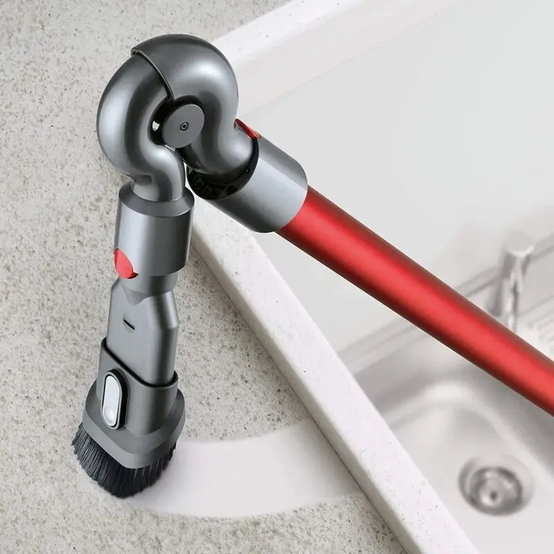 dyson-v10-absolute-mourixa qatar-8.webp