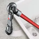 dyson-v10-absolute-mourixa qatar-8.webp