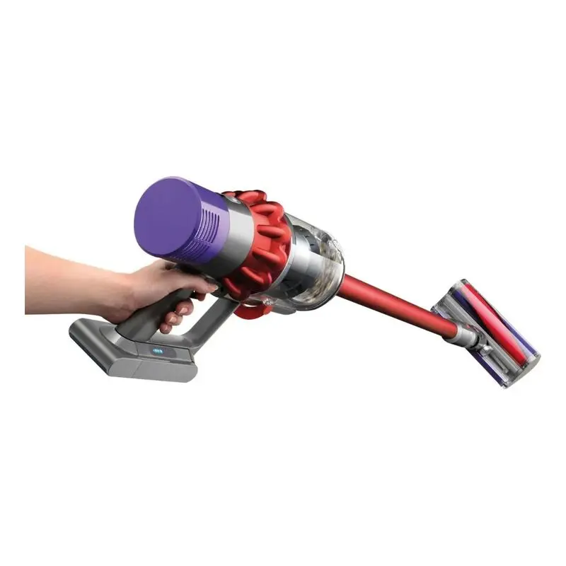 dyson-v10-absolute-mourixa qatar-7.webp