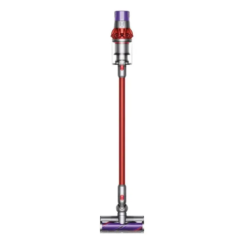 dyson-v10-absolute-mourixa qatar-5.webp