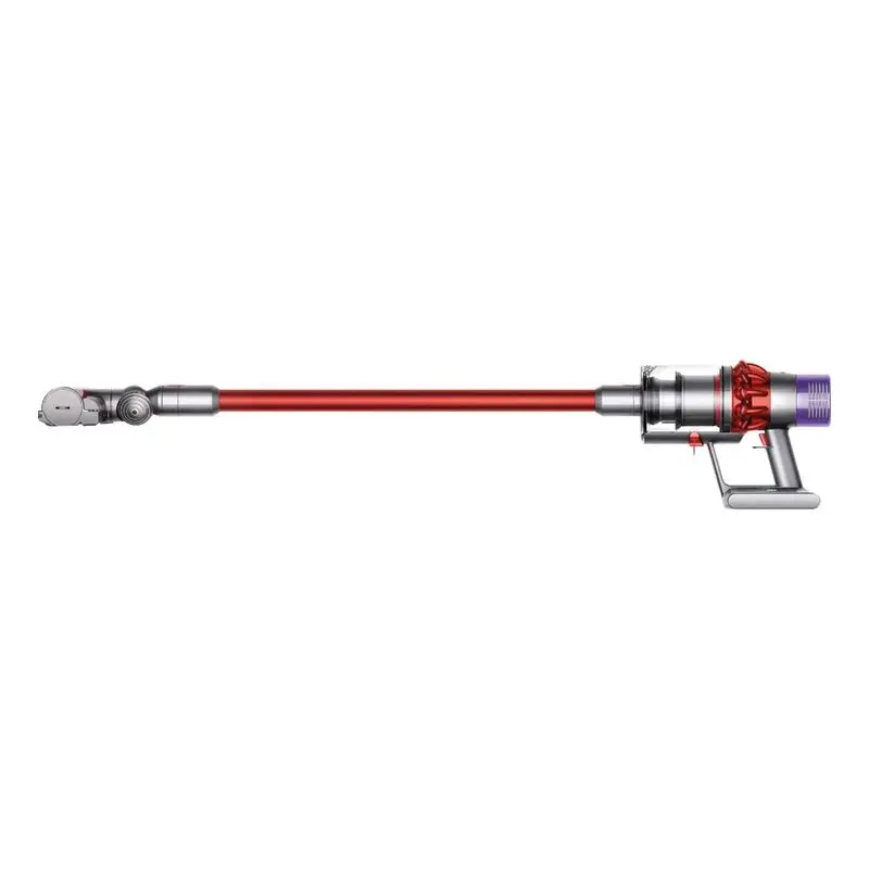 dyson-v10-absolute-mourixa qatar-6.webp