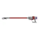 dyson-v10-absolute-mourixa qatar-6.webp