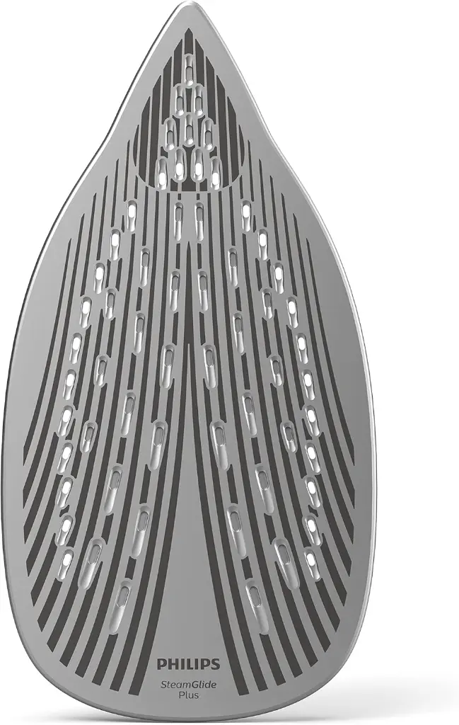 Philips Steam Iron DST5020 2400W mourixa qatar 6.webp