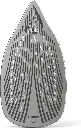 Philips Steam Iron DST5020 2400W mourixa qatar 6.webp