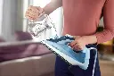 Philips Steam Iron DST5020 2400W mourixa qatar 5.webp