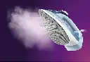 Philips Steam Iron DST5020 2400W mourixa qatar 2.webp