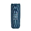 JBL FLIP 6 Portable Waterproof Speaker Blue - morixa qatar.webp