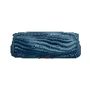 JBL FLIP 6 Portable Waterproof Speaker Blue - morixa qatar 5.webp