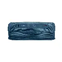 JBL FLIP 6 Portable Waterproof Speaker Blue - morixa qatar 2.webp