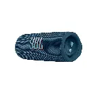 JBL FLIP 6 Portable Waterproof Speaker Blue - morixa qatar 3.webp