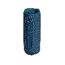 JBL FLIP 6 Portable Waterproof Speaker Blue - morixa qatar 4.webp