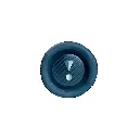 JBL FLIP 6 Portable Waterproof Speaker Blue - morixa qatar 6.webp