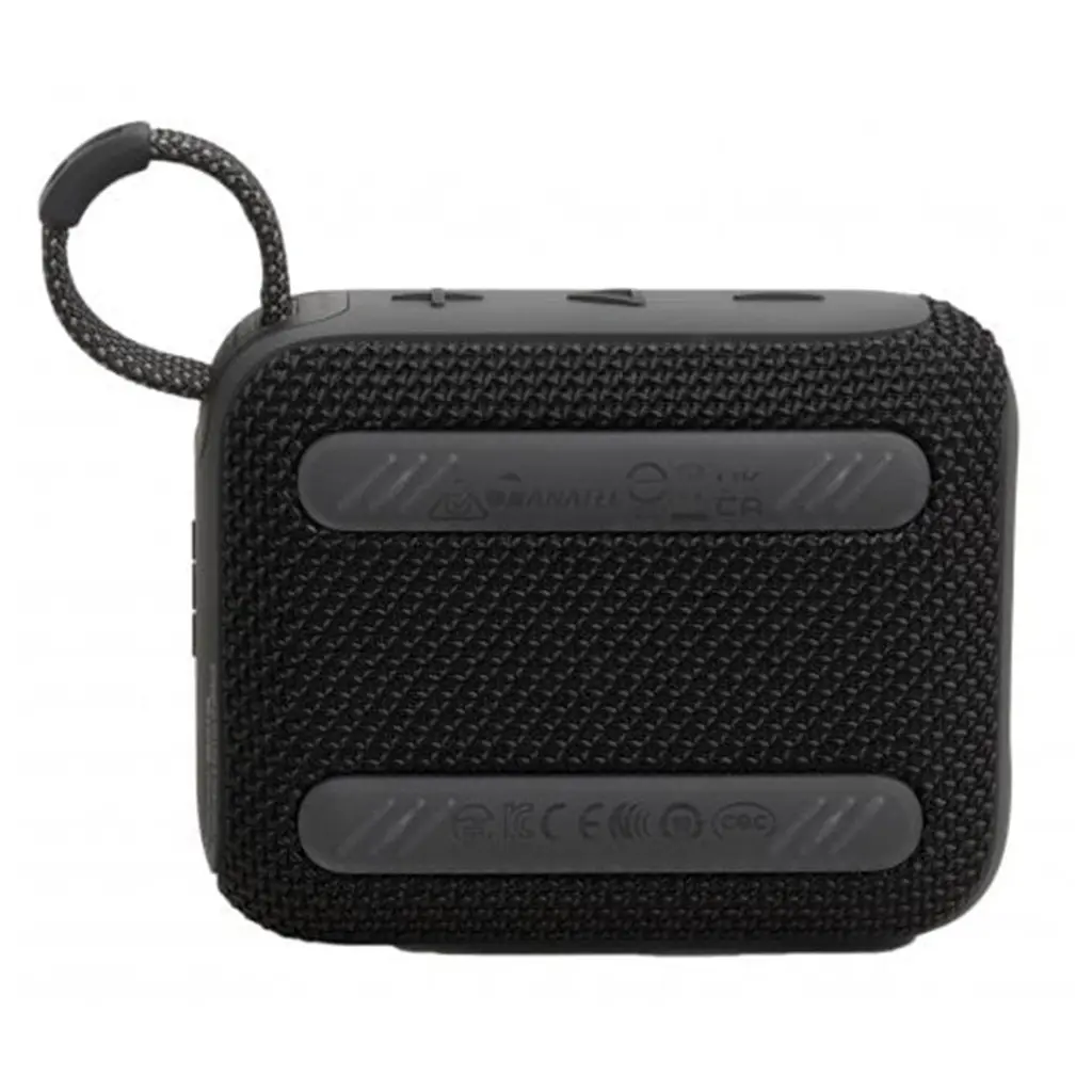 JBL Go 4 Ultra-Portable Bluetooth Speaker mourixa qatar 1.webp