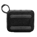 JBL Go 4 Ultra-Portable Bluetooth Speaker mourixa qatar 1.webp