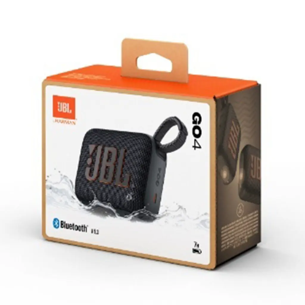 JBL Go 4 Ultra-Portable Bluetooth Speaker mourixa qatar 4.webp