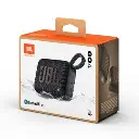 JBL Go 4 Ultra-Portable Bluetooth Speaker mourixa qatar 4.webp