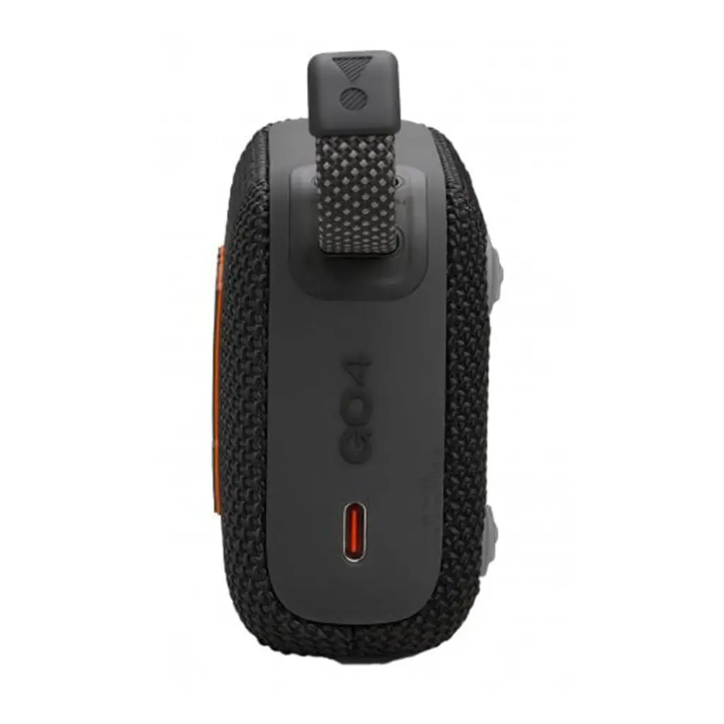 JBL Go 4 Ultra-Portable Bluetooth Speaker mourixa qatar 3.webp