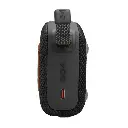 JBL Go 4 Ultra-Portable Bluetooth Speaker mourixa qatar 3.webp