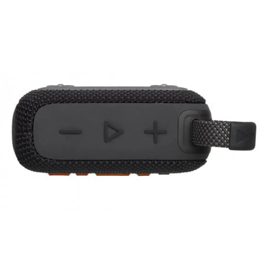 JBL Go 4 Ultra-Portable Bluetooth Speaker mourixa qatar 2.webp