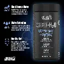 SHED H20 WATER OUT COMPLEX - 180 V CAPS mourixa qatar 1.webp