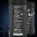 SHED H20 WATER OUT COMPLEX - 180 V CAPS mourixa qatar 3.webp