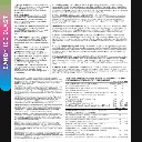 ABE CANDY ICE BLAST 375G mourixa qatar-1.webp