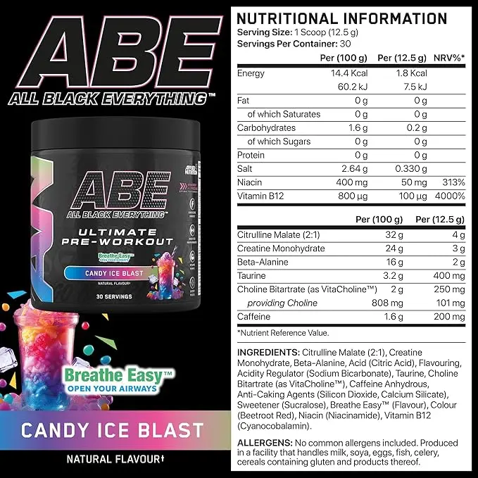 ABE CANDY ICE BLAST 375G mourixa qatar.webp