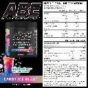 ABE CANDY ICE BLAST 375G mourixa qatar.webp
