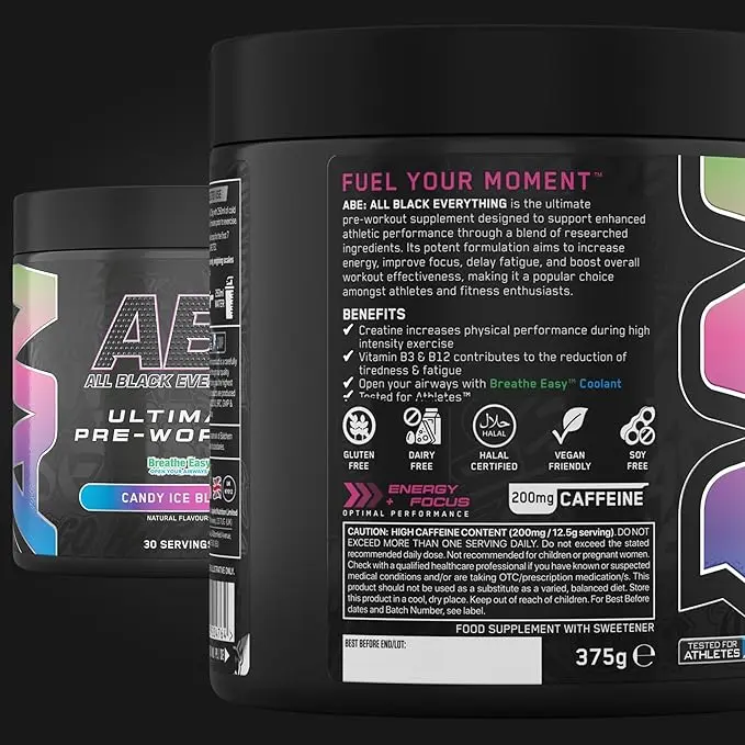 ABE CANDY ICE BLAST 375G mourixa qatar-2.webp