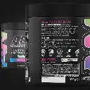 ABE CANDY ICE BLAST 375G mourixa qatar-2.webp