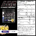 Applied Nutrition ABE - Energy Flavour - 375 gm mourixa qatar 1.webp