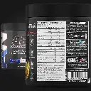 Applied Nutrition ABE - Energy Flavour - 375 gm mourixa qatar.webp