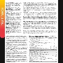 ABE FRUIT PUNCH 375G mourixa qatar-2.webp