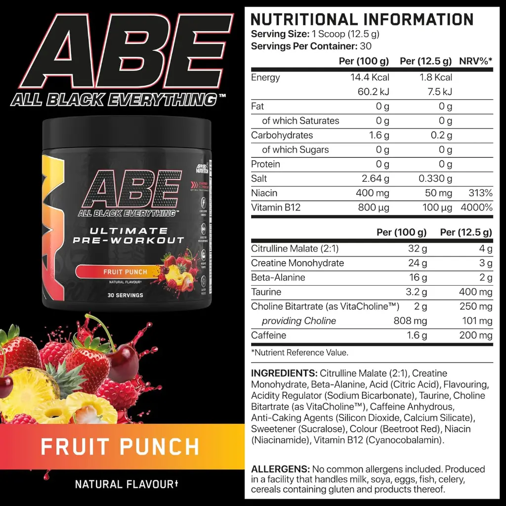 ABE FRUIT PUNCH 375G mourixa qatar-1.webp