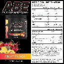 ABE FRUIT PUNCH 375G mourixa qatar-1.webp