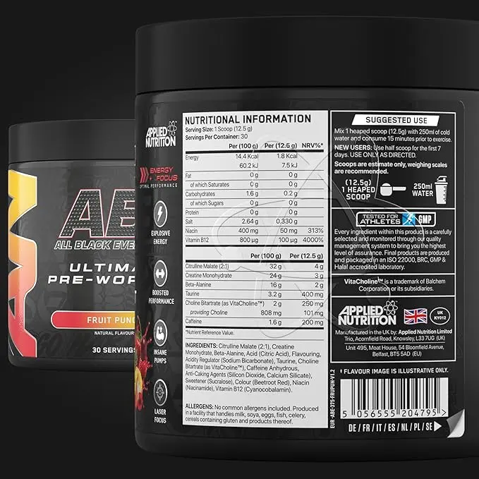 ABE FRUIT PUNCH 375G mourixa qatar-.webp