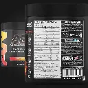 ABE FRUIT PUNCH 375G mourixa qatar-.webp