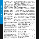 ABE ICY BLUE RAZ 375G mourixa qatar 2.webp