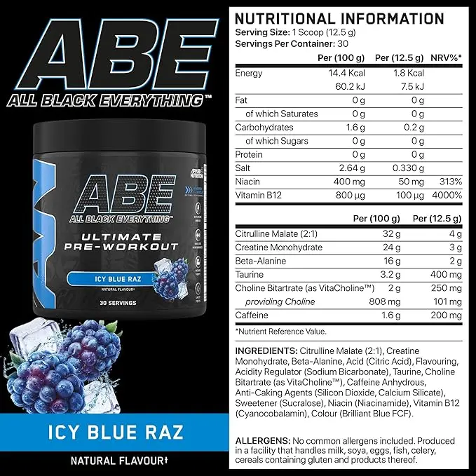 ABE ICY BLUE RAZ 375G mourixa qatar 1.webp