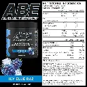 ABE ICY BLUE RAZ 375G mourixa qatar 1.webp