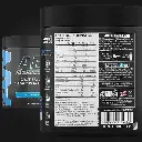 ABE ICY BLUE RAZ 375G mourixa qatar.webp