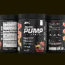 ABE PUMP 500G - RED HAWAIIAN mourixa qatar -4.webp