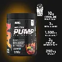 ABE PUMP 500G - RED HAWAIIAN mourixa qatar.webp