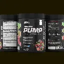 ABE PUMP 500G - TIGERS BLOOD mourixa qatar-6.webp