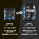 ABE PUMP 500G - TIGERS BLOOD mourixa qatar-3.webp