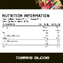 ABE PUMP 500G - TIGERS BLOOD mourixa qatar-4.webp