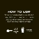 ABE PUMP 500G - TIGERS BLOOD mourixa qatar-5.webp