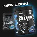 ABE PUMP 500G - mourixa qatar -7.webp
