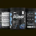 ABE PUMP BLUE RAZZ 500G mourixa qatar -4.webp