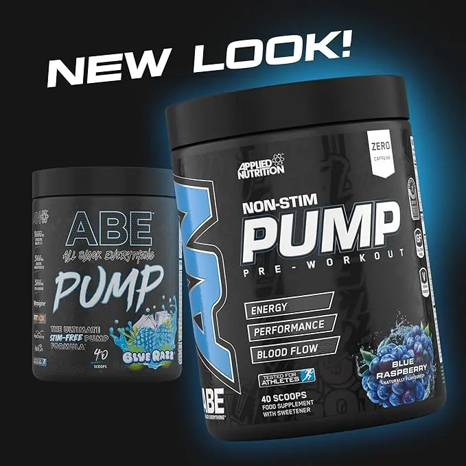 ABE PUMP 500G - mourixa qatar -7.webp